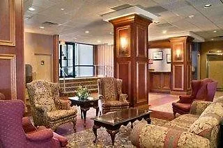 7 Days Inn Niagara Falls Hotel